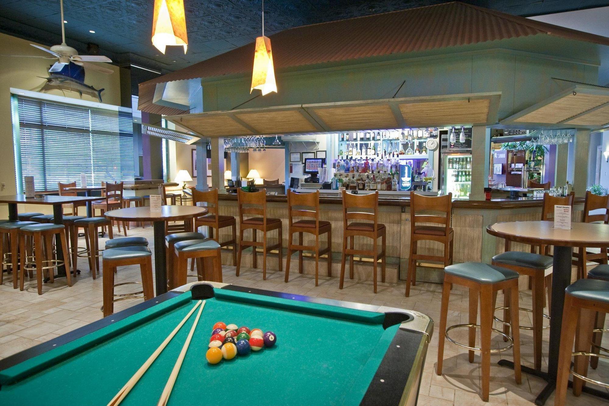 Embassy Suites By Hilton Chicago Lombard Εξωτερικό φωτογραφία